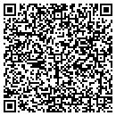 QR code with Scripturewindowscom contacts
