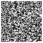 QR code with Raymond James Financial Service contacts