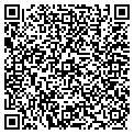 QR code with Casino Accomadation contacts