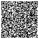QR code with Renzettis Place contacts