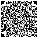 QR code with Circle Trailer Sales contacts