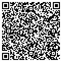 QR code with Optimum Nutrition contacts