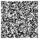 QR code with Material Scapes contacts