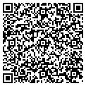 QR code with American Express contacts