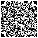 QR code with Merchant Sub Diego Guerre contacts