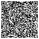 QR code with Sampling Dimensions contacts