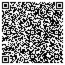 QR code with Edward Jones Co contacts