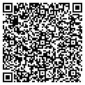 QR code with David Altemose contacts