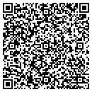 QR code with Hwb Consulting Liability C contacts