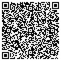 QR code with Atlantic Rockets contacts