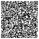QR code with Mareli Professional Service contacts