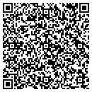 QR code with Verna Printing contacts