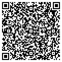QR code with Pizza Town USA contacts