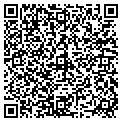 QR code with Eden Management Inc contacts
