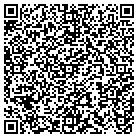 QR code with REK Mechanical Contractor contacts