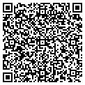 QR code with Glass Doctor contacts