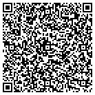 QR code with Port Republic Court Clerk contacts