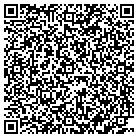 QR code with Highland Montgomery Apartments contacts