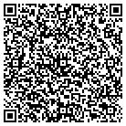 QR code with Allentown Village Hardware contacts