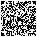 QR code with Bannerman Kenneth MD contacts