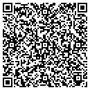 QR code with Gary Ell Photography contacts