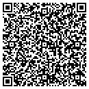 QR code with Chateau Management Inc contacts