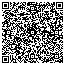 QR code with Central Jersey Credit Union contacts
