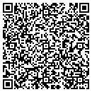QR code with St Andrews By Sea Lutheran CHR contacts