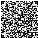 QR code with Sub Shoppe contacts