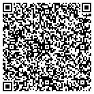QR code with Stern-Ring Associates contacts