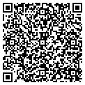 QR code with Twin Hens contacts