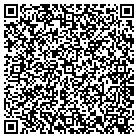 QR code with Pove's Home Improvement contacts