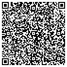 QR code with Chem Dry By Moses & Sherri contacts