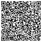 QR code with Home Tek Contracting contacts