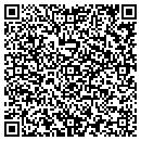 QR code with Mark Down Direct contacts