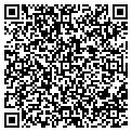 QR code with Zala Machine Shop contacts