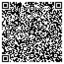QR code with Just Rite Equipment contacts