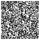 QR code with Diversified Rfrgn & A Cond contacts
