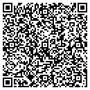 QR code with Rules Court contacts
