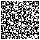 QR code with Round Table Pizza contacts