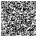 QR code with Mattinas Bakery contacts