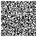 QR code with Portamedic contacts