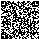 QR code with Matrix Controls Co contacts
