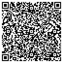 QR code with Image L Fashion contacts