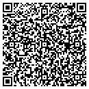 QR code with Atlaska Built Homes contacts