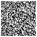 QR code with Joseph P Tucker CPA contacts
