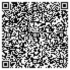 QR code with Coastal Group Management Corp contacts