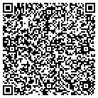 QR code with Central Irrigation Supply Inc contacts