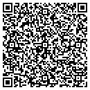 QR code with Elmer Public Library contacts