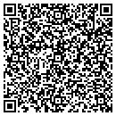 QR code with Precision Audio contacts